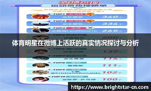 米兰体育官网