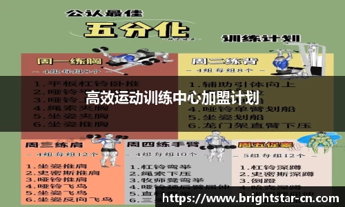 米兰