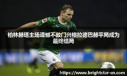 米兰体育官网