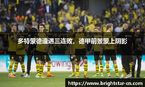米兰体育官网