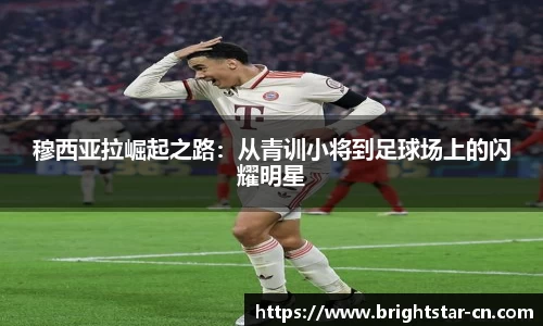 米兰体育