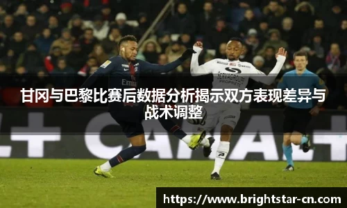 甘冈与巴黎比赛后数据分析揭示双方表现差异与战术调整
