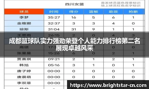 米兰体育官网