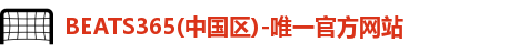 beats365